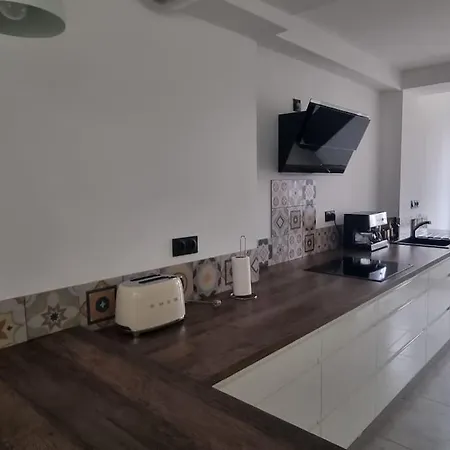 Maison De Toute Equipee Apartment Fronton